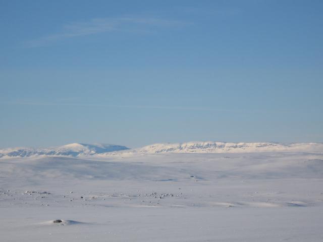 hardangervidda_winter_2006 032.jpg.jpg